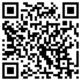 qrcode für Phoenix Contact 1336507