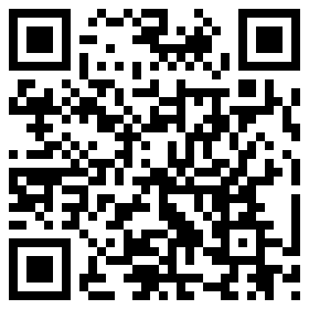qrcode für Lapp 1023470