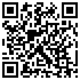 qrcode für Lapp 1023470/500