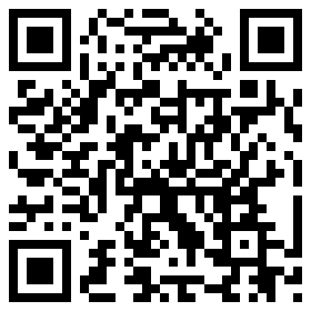 qrcode für Lapp 1023470/100