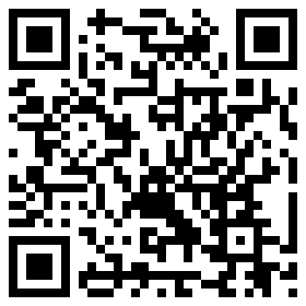 qrcode für Lapp 1023470/50