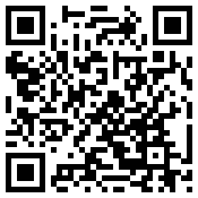 qrcode für böhm Kabeltechnik YV-DRAHT1x0,5/0,9BR Draht 1x0,5/0,9 braun Spule 100 m