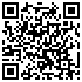 qrcode für Lapp 1023470/1000