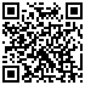 qrcode für Lapp 1023471