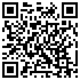 qrcode für Lapp 1023471/500