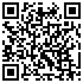 qrcode für Lapp 1023471/100
