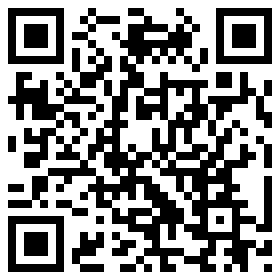 qrcode für Lapp 1023471/50