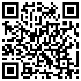 qrcode für Lapp 1023471/1000