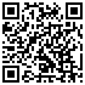 qrcode für Lapp 1023472/50