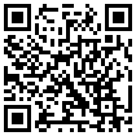 qrcode für Lapp 1023473