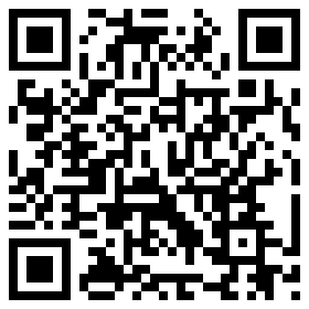 qrcode für Lapp 1023473/500