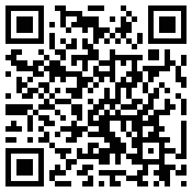 qrcode für Lapp 1023473/50