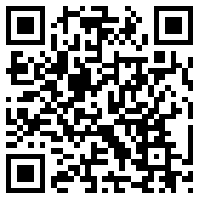 qrcode für Lapp 1023474