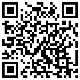 qrcode für Lapp 1023474/500