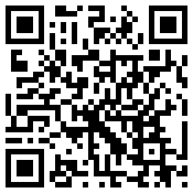 qrcode für Lapp 1120833