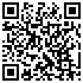 qrcode für Lapp 1120834