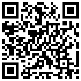 qrcode für Eaton 259604