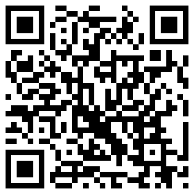 qrcode für Lapp 1120836