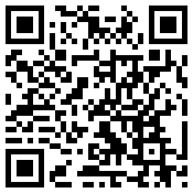 qrcode für Lapp 1120838
