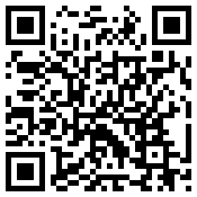 qrcode für Lapp 1123813