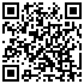 qrcode für LENOVO 21MW0020GE