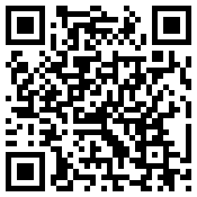 qrcode für Lapp 1123813/500