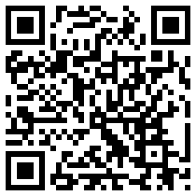 qrcode für Lapp 1123816