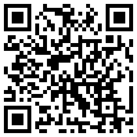 qrcode für Lapp 1123816/500