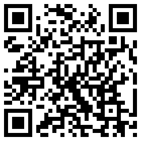 qrcode für Lapp 1123818