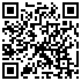 qrcode für Lapp 1123818/500