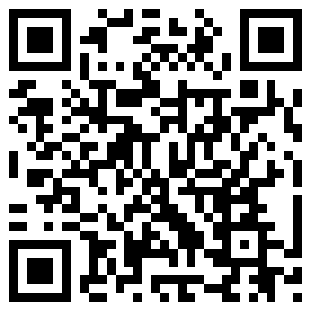 qrcode für WAGO 2206-1611/1000-542