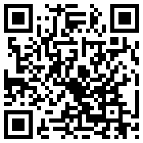 qrcode für RCS Audio-Systems DSC-150S1 - DIGITAL SOUND CENTER 150 SET 1