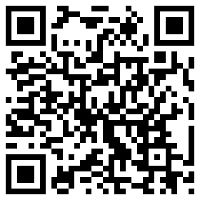 qrcode für Hager KEB733P1