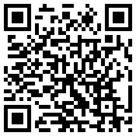 qrcode für Hager KEB734N1
