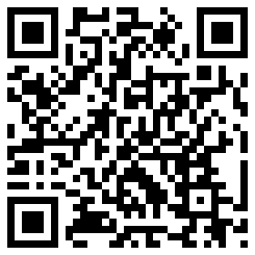 qrcode für Hager KEB734P1