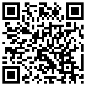 qrcode für Hager KEB735M1