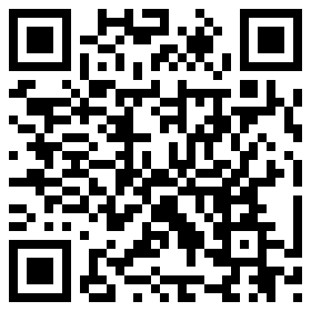 qrcode für Hager KEB735N1