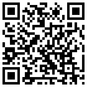 qrcode für Hager KEB735P1