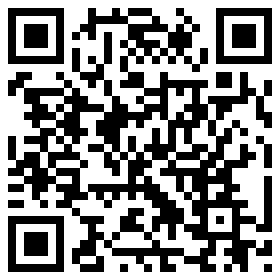qrcode für Hager KEB740A1