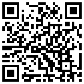 qrcode für Hager KEB740B1