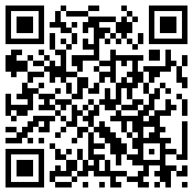 qrcode für Hager KEB743M1