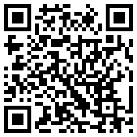 qrcode für Hager KEB753D1