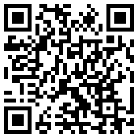 qrcode für Hager KEB754B1