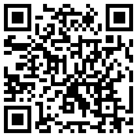 qrcode für Hager KEB754D1