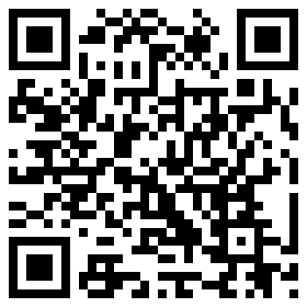 qrcode für Hager KEB755B1