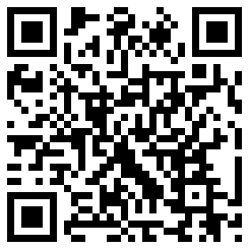 qrcode für Hager KEB755D1