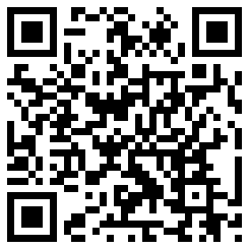 qrcode für Hager KEB756D1