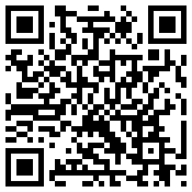 qrcode für Hager KEB771A1