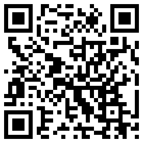 qrcode für Hager KEB771B1