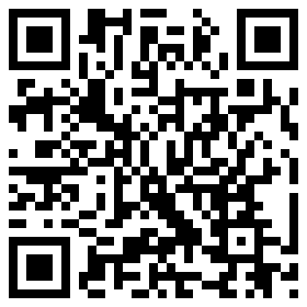 qrcode für Hager KEB771C1